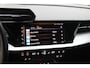 Audi A3 Sportback 40 TFSI e 204 PK Advanced Edition S-Line, Leder, Adap. Cruise Control, Keyless