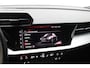 Audi A3 Sportback 40 TFSI e 204 PK Advanced Edition S-Line, Leder, Adap. Cruise Control, Keyless