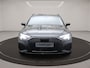 Audi A3 Sportback 40 TFSI e 204 PK Advanced Edition S-Line, Leder, Adap. Cruise Control, Keyless