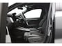Audi A3 Sportback 40 TFSI e 204 PK Advanced Edition S-Line, Leder, Adap. Cruise Control, Keyless