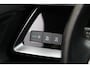 Audi A3 Sportback 40 TFSI e 204 PK Advanced Edition S-Line, Leder, Adap. Cruise Control, Keyless