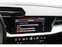 Audi A3 Sportback 40 TFSI e 204 PK Advanced Edition S-Line, Leder, Adap. Cruise Control, Keyless