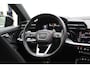 Audi A3 Sportback 40 TFSI e 204 PK Advanced Edition S-Line, Leder, Adap. Cruise Control, Keyless