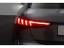Audi A3 Sportback 40 TFSI e 204 PK Advanced Edition S-Line, Leder, Adap. Cruise Control, Keyless