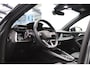 Audi A3 Sportback 40 TFSI e 204 PK Advanced Edition S-Line, Leder, Adap. Cruise Control, Keyless