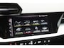 Audi A3 Sportback 40 TFSI e 204 PK Advanced Edition S-Line, Leder, Adap. Cruise Control, Keyless