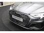Audi A3 Sportback 40 TFSI e 204 PK Advanced Edition S-Line, Leder, Adap. Cruise Control, Keyless