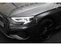 Audi A3 Sportback 40 TFSI e 204 PK Advanced Edition S-Line, Leder, Adap. Cruise Control, Keyless