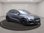 Audi A3 Sportback 40 TFSI e 204 PK Advanced Edition S-Line, Leder, Adap. Cruise Control, Keyless