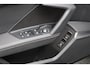 Audi A3 Sportback 40 TFSI e 204 PK Advanced Edition S-Line, Leder, Adap. Cruise Control, Keyless