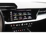 Audi A3 Sportback 40 TFSI e 204 PK Advanced Edition S-Line, Leder, Adap. Cruise Control, Keyless