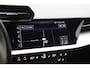 Audi A3 Sportback 40 TFSI e 204 PK Advanced Edition S-Line, Leder, Adap. Cruise Control, Keyless