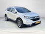Honda CR-V 2.0 e:HEV AWD Executive | Camera | Pano | Full option |