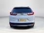 Honda CR-V 2.0 e:HEV AWD Executive | Camera | Pano | Full option |