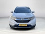 Honda CR-V 2.0 e:HEV AWD Executive | Camera | Pano | Full option |