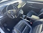 Honda CR-V 2.0 e:HEV AWD Executive | Camera | Pano | Full option |