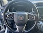 Honda CR-V 2.0 e:HEV AWD Executive | Camera | Pano | Full option |