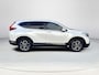 Honda CR-V 2.0 e:HEV AWD Executive | Camera | Pano | Full option |