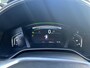 Honda CR-V 2.0 e:HEV AWD Executive | Camera | Pano | Full option |