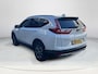 Honda CR-V 2.0 e:HEV AWD Executive | Camera | Pano | Full option |