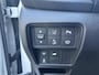 Honda CR-V 2.0 e:HEV AWD Executive | Camera | Pano | Full option |