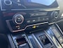 Honda CR-V 2.0 e:HEV AWD Executive | Camera | Pano | Full option |
