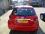 Toyota Yaris 1.0 12V VVT-I 5DR Cool