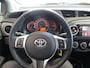Toyota Yaris 1.0 12V VVT-I 5DR Cool