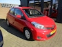 Toyota Yaris 1.0 12V VVT-I 5DR Cool