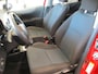 Toyota Yaris 1.0 12V VVT-I 5DR Cool