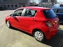 Toyota Yaris 1.0 12V VVT-I 5DR Cool