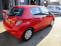 Toyota Yaris 1.0 12V VVT-I 5DR Cool