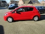 Toyota Yaris 1.0 12V VVT-I 5DR Cool