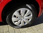 Toyota Yaris 1.0 12V VVT-I 5DR Cool