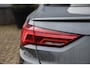 Audi Q3 Sportback 45 TFSI e S-Line Pano|360Cam|Trekh|Elek.stoelen
