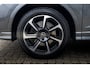 Audi Q3 Sportback 45 TFSI e S-Line Pano|360Cam|Trekh|Elek.stoelen