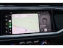 Audi Q3 Sportback 45 TFSI e S-Line Pano|360Cam|Trekh|Elek.stoelen