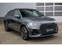 Audi Q3 Sportback 45 TFSI e S-Line Pano|360Cam|Trekh|Elek.stoelen