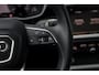 Audi Q3 Sportback 45 TFSI e S-Line Pano|360Cam|Trekh|Elek.stoelen