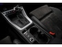 Audi Q3 Sportback 45 TFSI e S-Line Pano|360Cam|Trekh|Elek.stoelen