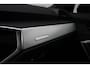 Audi Q3 Sportback 45 TFSI e S-Line Pano|360Cam|Trekh|Elek.stoelen