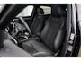 Audi Q3 Sportback 45 TFSI e S-Line Pano|360Cam|Trekh|Elek.stoelen