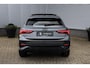 Audi Q3 Sportback 45 TFSI e S-Line Pano|360Cam|Trekh|Elek.stoelen
