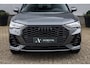 Audi Q3 Sportback 45 TFSI e S-Line Pano|360Cam|Trekh|Elek.stoelen