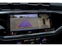 Audi Q3 Sportback 45 TFSI e S-Line Pano|360Cam|Trekh|Elek.stoelen