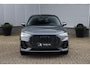 Audi Q3 Sportback 45 TFSI e S-Line Pano|360Cam|Trekh|Elek.stoelen