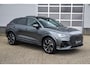 Audi Q3 Sportback 45 TFSI e S-Line Pano|360Cam|Trekh|Elek.stoelen