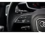Audi Q3 Sportback 45 TFSI e S-Line Pano|360Cam|Trekh|Elek.stoelen