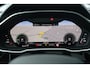 Audi Q3 Sportback 45 TFSI e S-Line Pano|360Cam|Trekh|Elek.stoelen