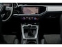 Audi Q3 Sportback 45 TFSI e S-Line Pano|360Cam|Trekh|Elek.stoelen